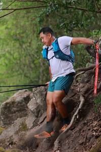 BIB: 
                            <button type="button" onclick="openModal(22190311)" class="btn btn-primary btn-sm float-right btn-popup" data-toggle="modal" data-target=".modal-high-quality">
                        <i class="fas fa-shopping-cart"></i> Add to Cart
                    </button>
                                            <button type="button" onclick="isThisMe(22190311, true)" class="btn btn-success btn-sm float-right btn-popup btn-isme hidden" data-toggle="tooltip" data-placement="bottom" title="นี่คือรูปของคุณใช่ไหม คลิกที่นี่เพื่อเอาเข้าอัลบั้ม">
                        <i class="fas fa-plus"></i> Add to album
                    </button>
                    <button type="button" onclick="isThisMe(22190311, false)" class="btn btn-warning btn-sm float-right btn-popup btn-isnotme hidden">
                        <i class="fas fa-ban"></i> Remove from album
                    </button>